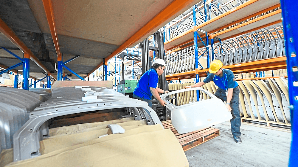 Minimum wage: 'Complex adjustments and challenges'