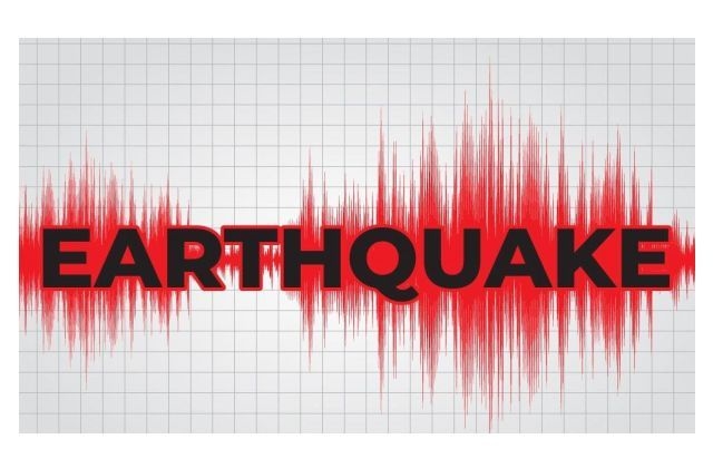 Tremors felt in Sabah after strong 6.1-magnitude quake in Sulawesi