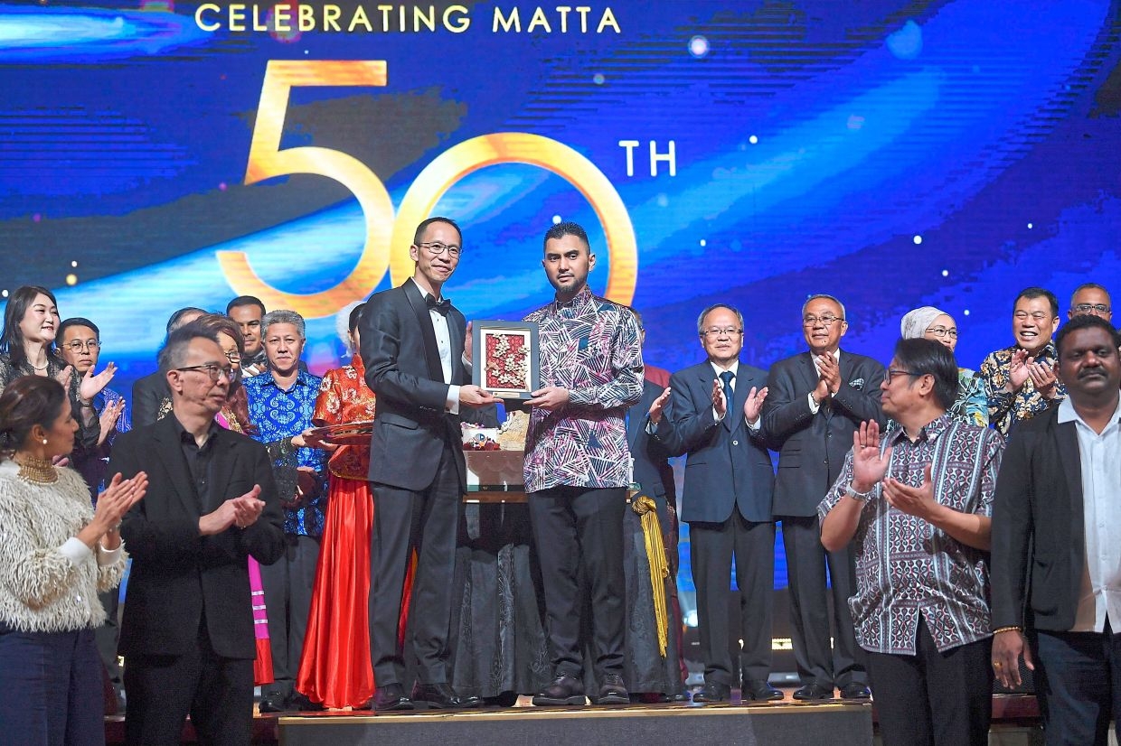 A ‘formidable force' for tourism