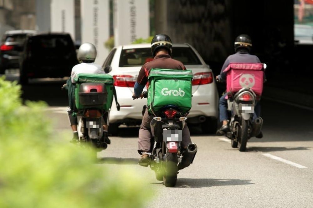 Stakeholders: Do not delay gig workers Bill any further