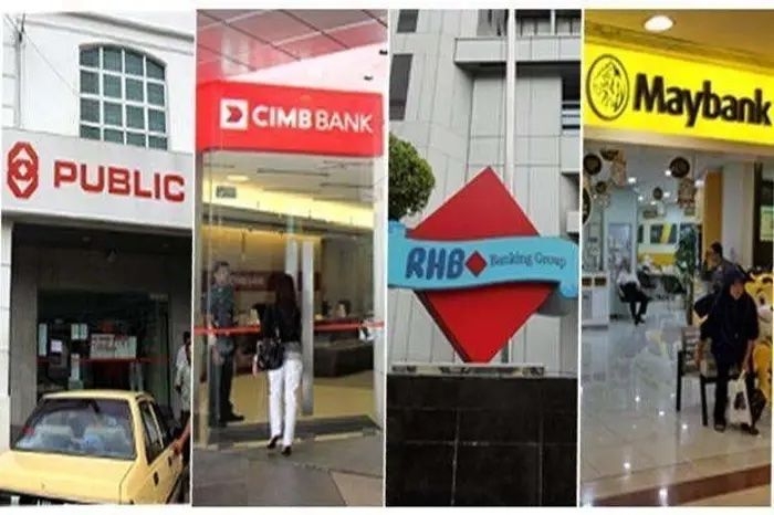 Banks stay strong on sustained loan growth