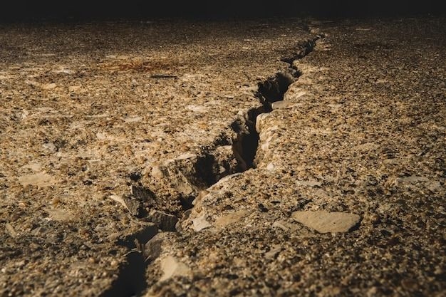 Myanmar, Thailand hit by series of quakes, strongest at 4.8