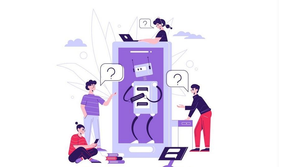 US researchers seek to legitimise AI mental health care