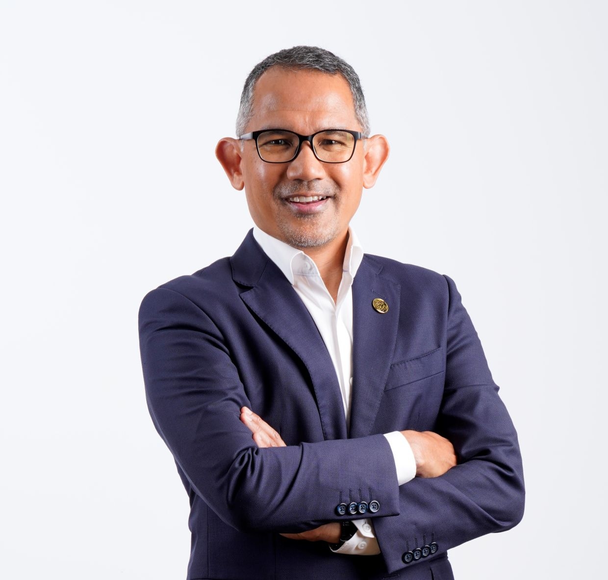 Maybank pioneers first pilot single family office in Forest City