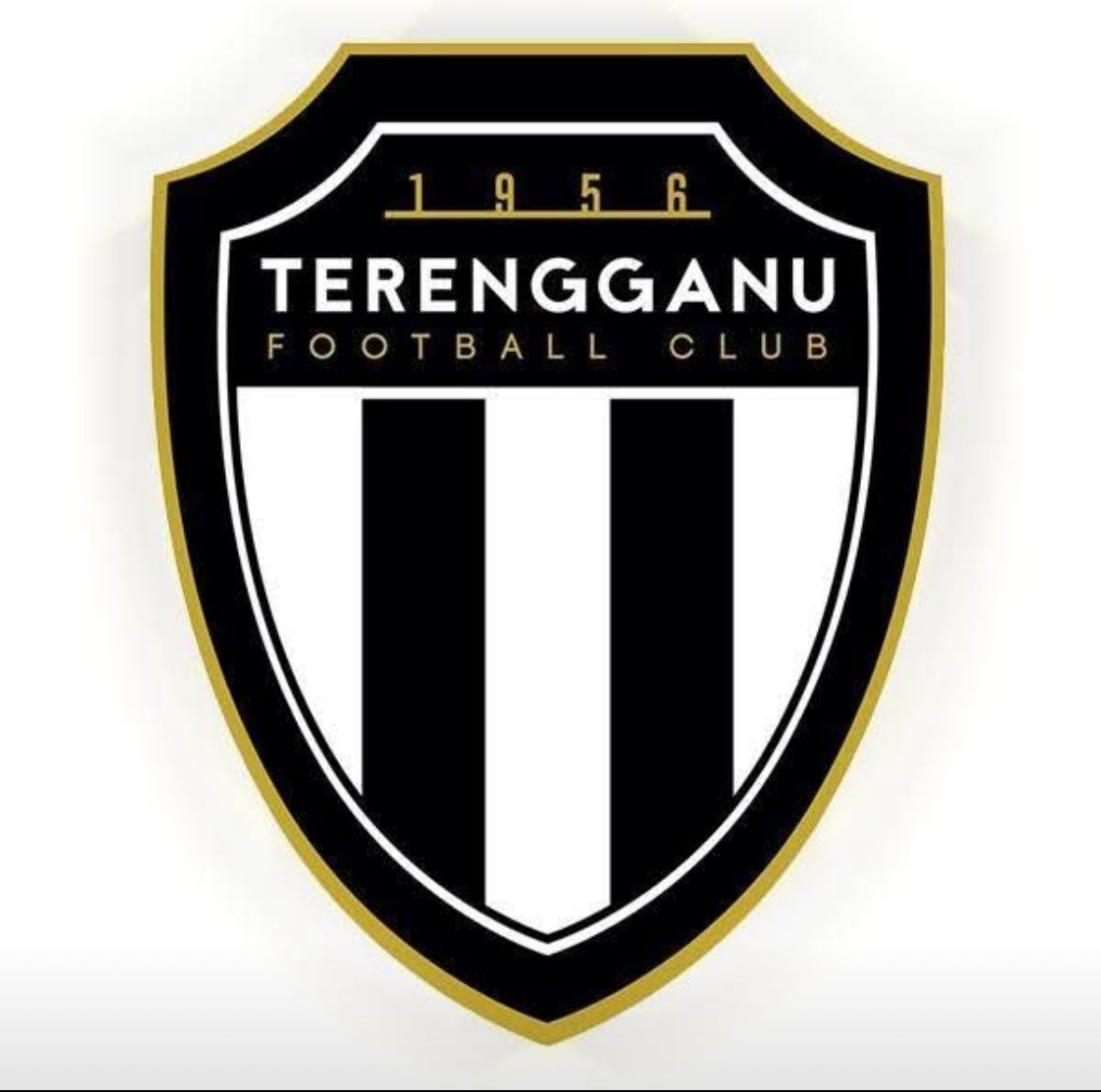 Terengganu deny claims of unpaid salary by Ivan