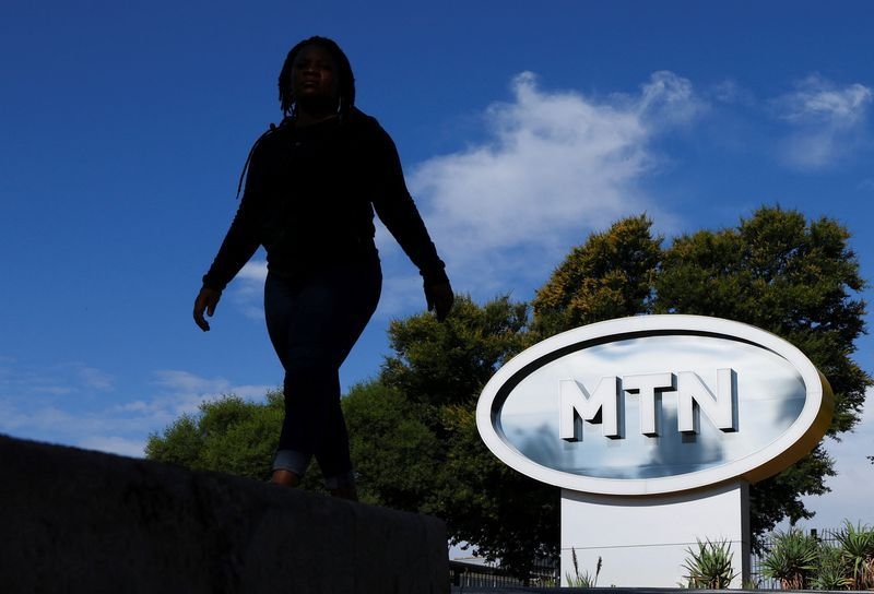 MTN South Africa aims to boost 4G adoption with budget smartphones