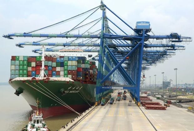 Better support needed amid tariffs