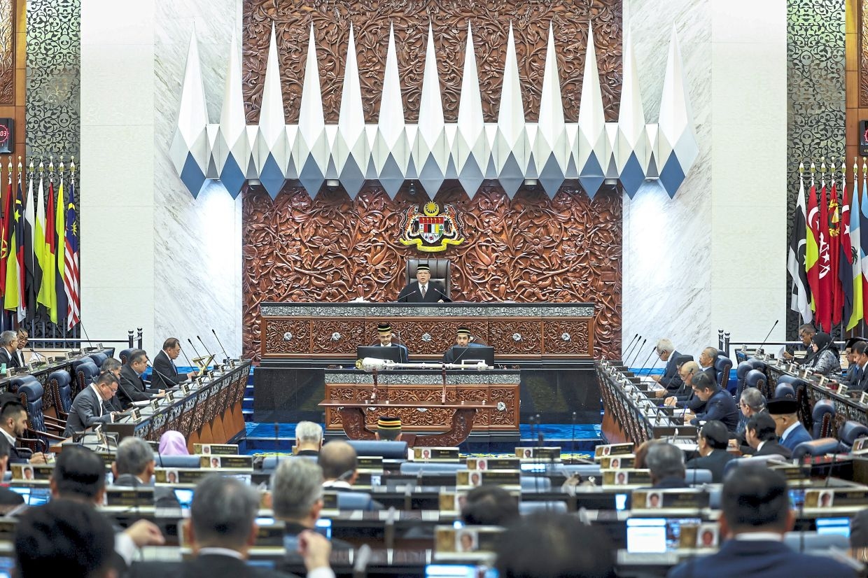 Lawmakers: Delay subsidy rationalisation, power tariff hike