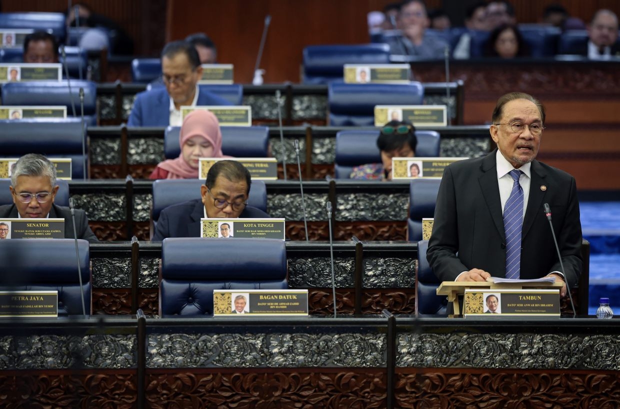 A refined approach needed to support SMEs
