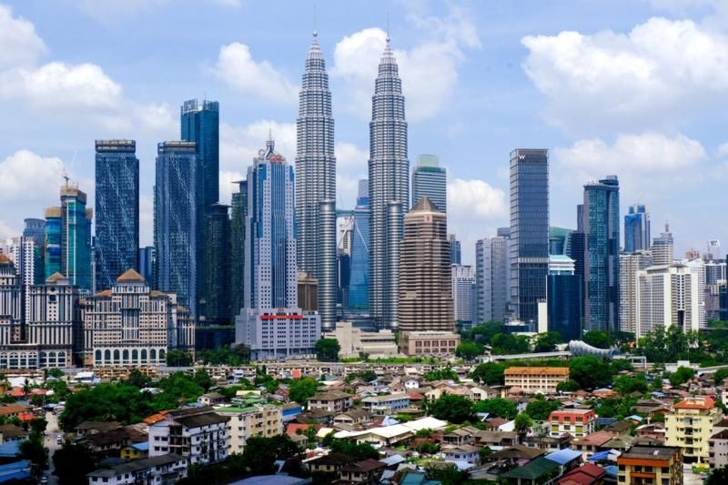 Malaysia likely to miss 2025 investment targets