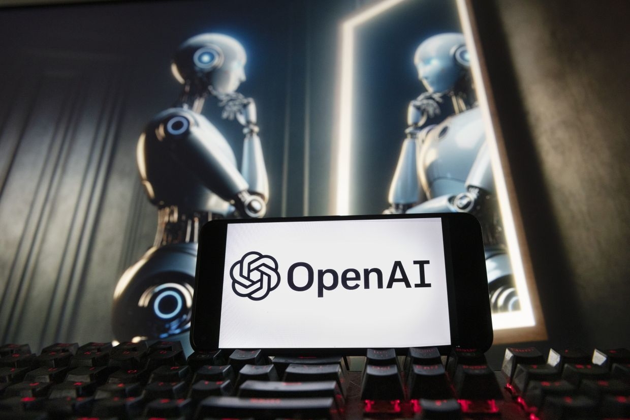 AI developers should counter misinformation and protect fact-based news, global media groups say
