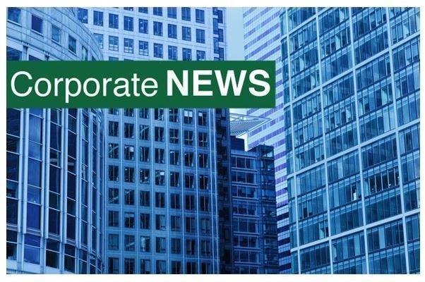 LFE Corp wins RM51mil data centre job
