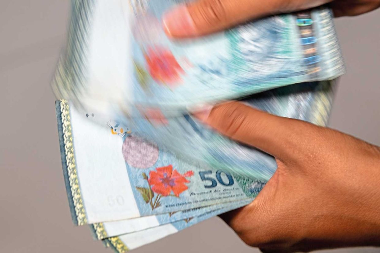 QuickCheck: Is a viral RM200 Sara 2025 aid notice on WhatsApp genuine?