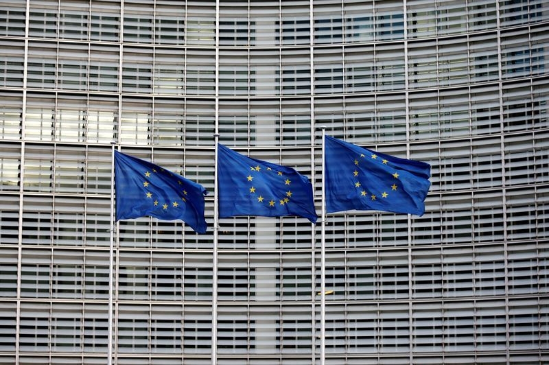 EU countries expect 'simple' 17th Russia sanctions package