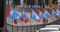 PKR annual congress rescheduled to May 21-24