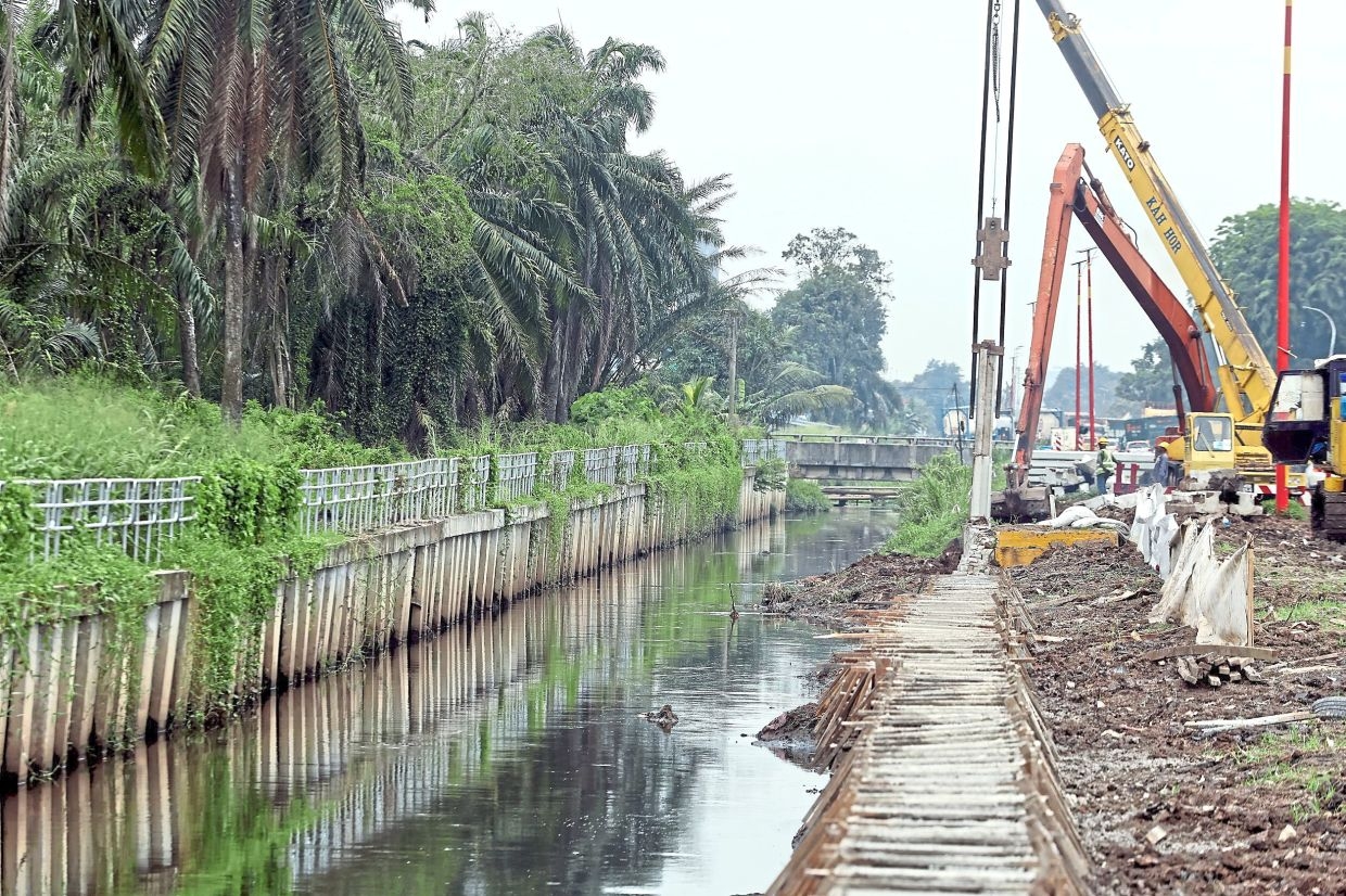 S'gor in a fix over unowned ponds