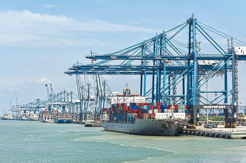 Support for Miti as issuer of certs