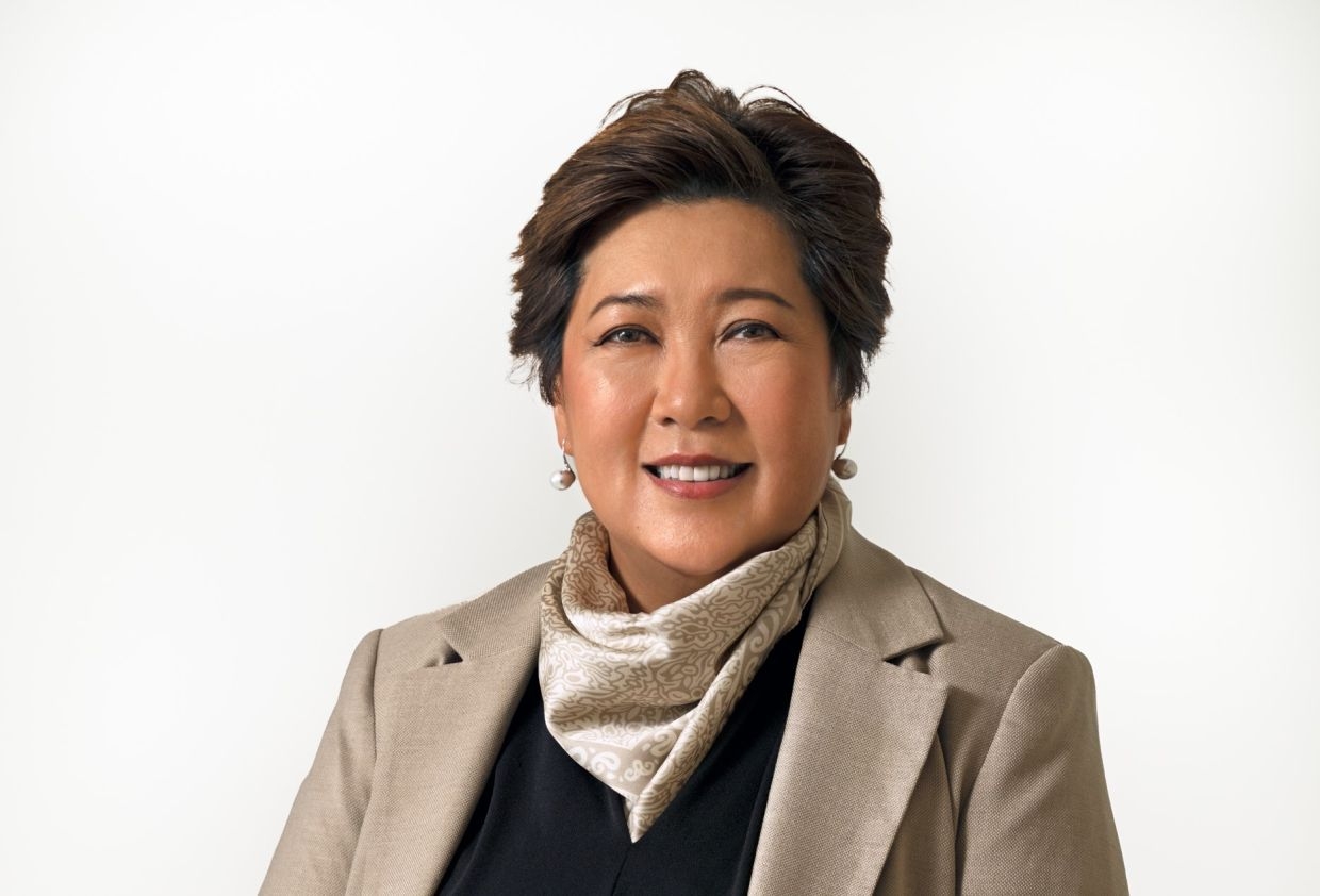 MICCI backs Miti as issuer of certs for US exports