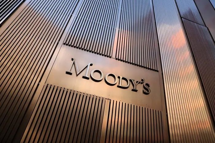Moody's sees key risk to credit rating from US levies