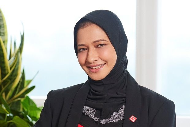 Boost Bank achieves close to RM150mil in SME loans
