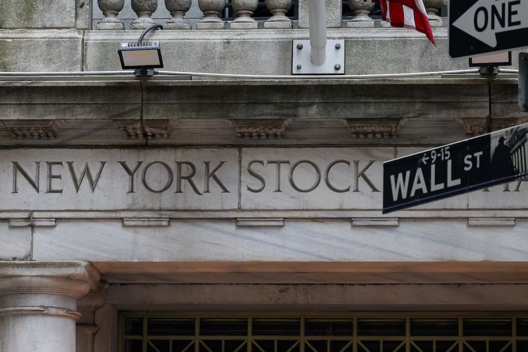 Wall Street's ‘fever dream' may still end in cold sweats for investors