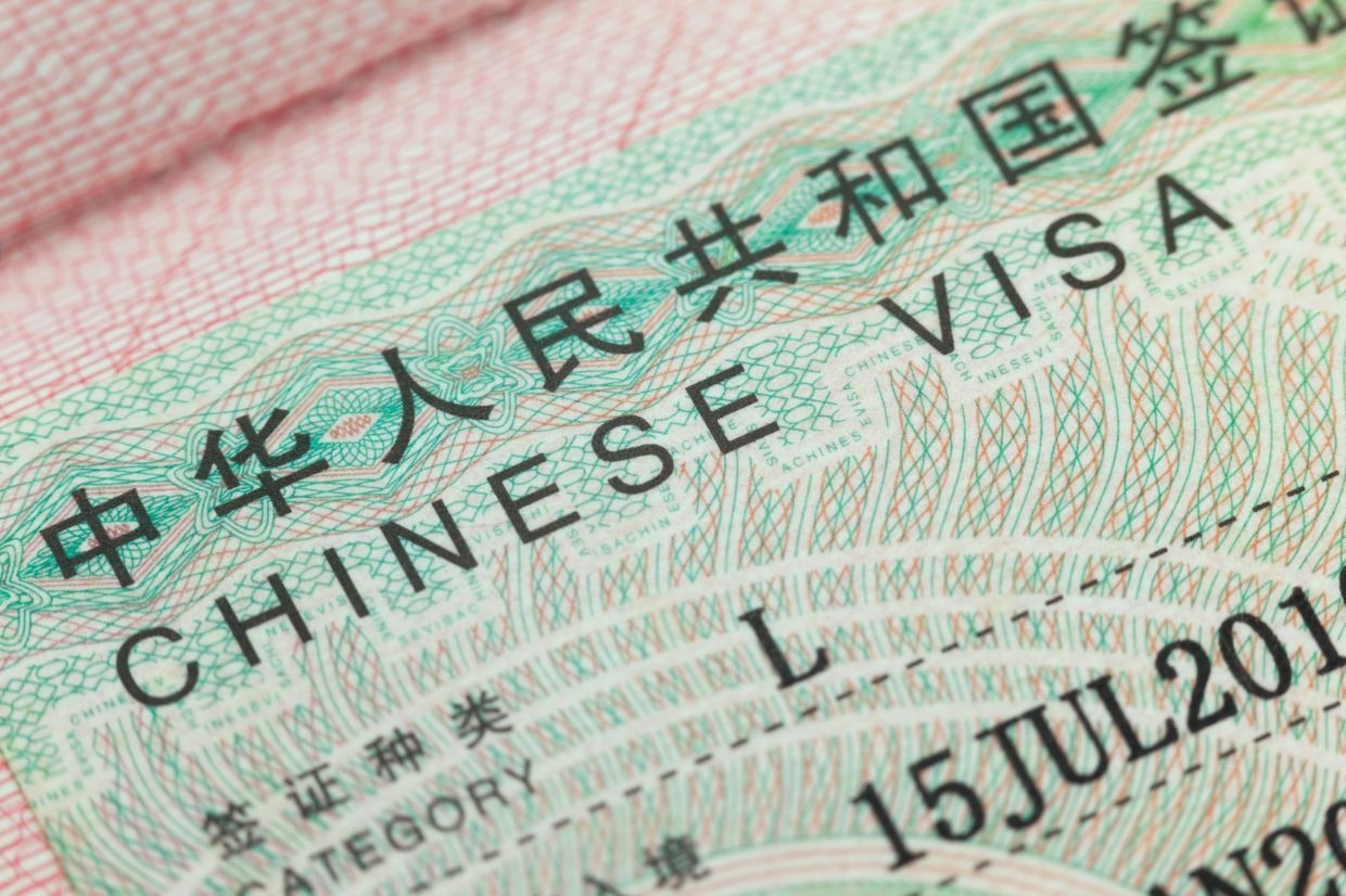 ‘Hassle-free' travel under agreement