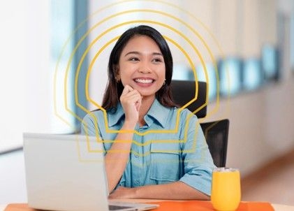 Shell Malaysia Scholarship 2025 application deadline set for May 14