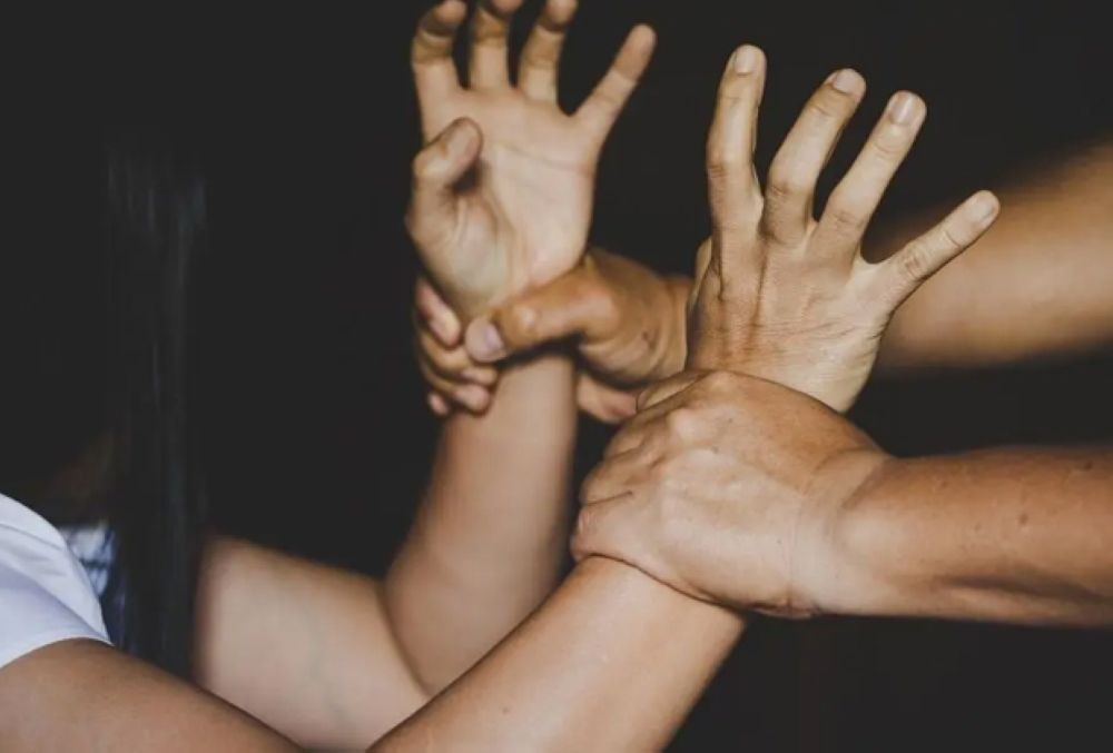 Teacher claims trial to sexual assault charges in Seremban