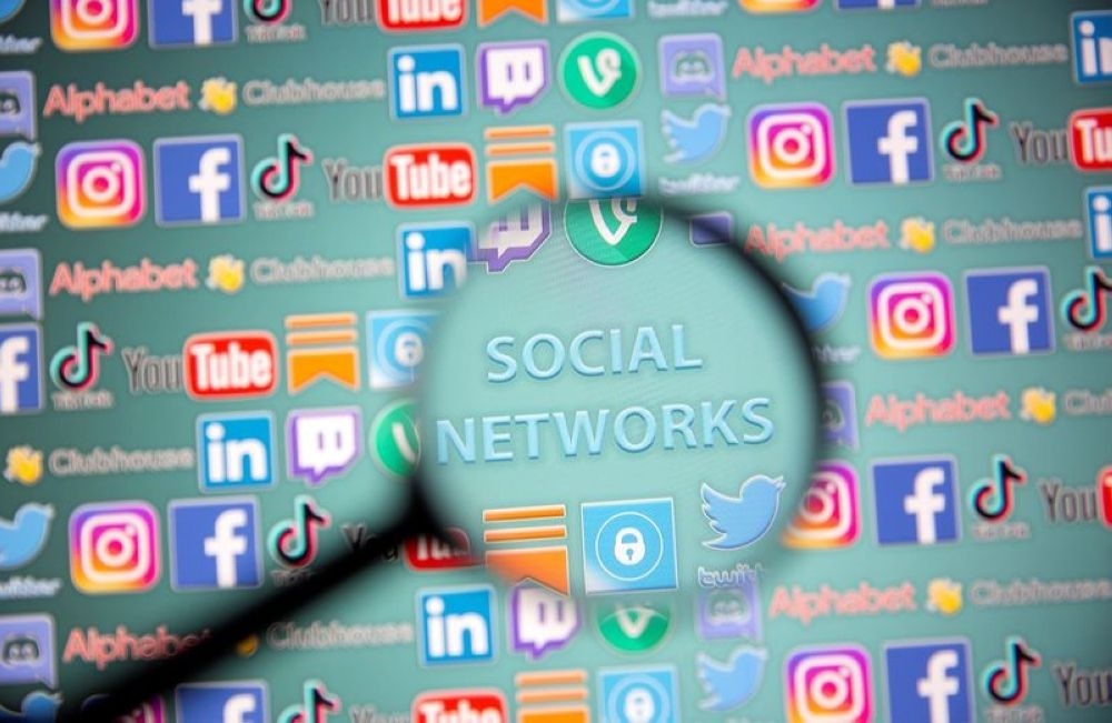 Parents urged to act as gatekeepers, monitor children's online activities