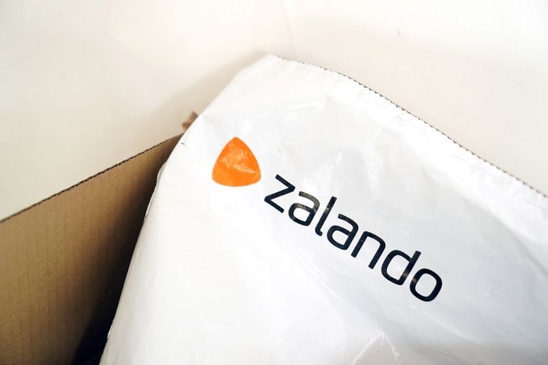 Zalando uses AI to speed up marketing campaigns, cut costs