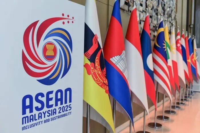 Malaysia leads Asean social media safety guidelines development