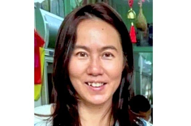 Pamela Ling disappearance: Allegations of harassment not true, says MACC