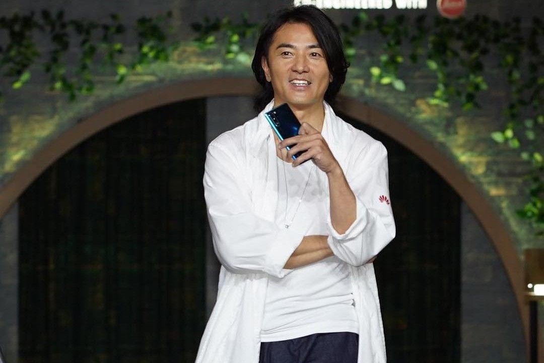 Ekin Cheng won't reprise 'Young And Dangerous' role, not even for nearly RM4mil
