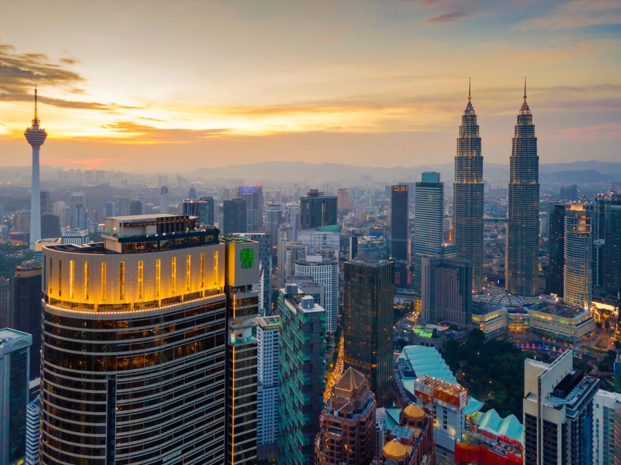 Pavilion REIT gets approval to acquire Banyan Tree and Pavilion Hotels for RM480mil