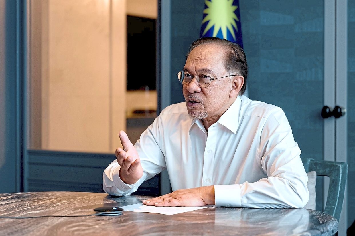 ‘We will be cautious with US tariffs'