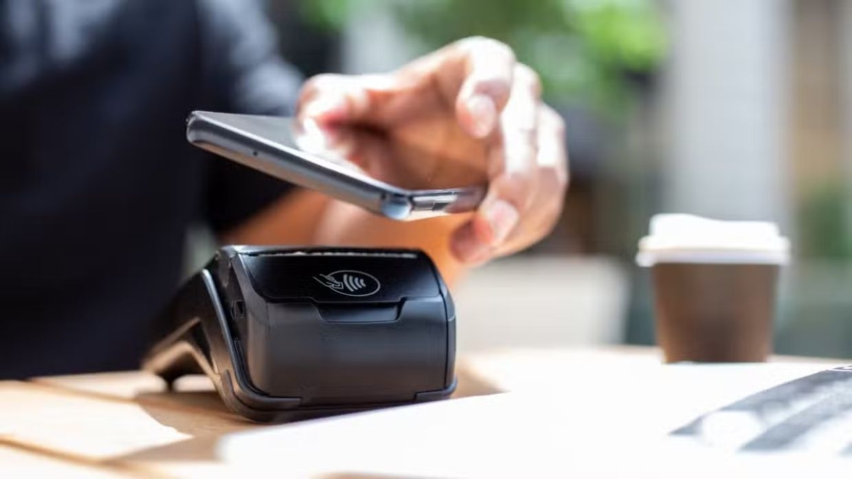 The Philippines seeks to establish lower digital transaction fees