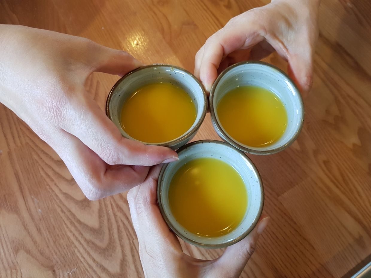 Brewing heritage: How Korea's traditional alcohol is finding new life