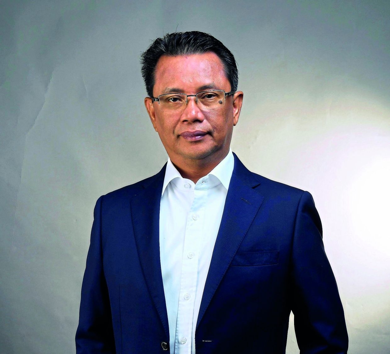 Citaglobal, PWM Jawa Timur to explore telcos, RE deployment in East Java