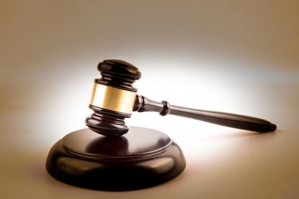Three 'Along Jep Gang' members charged with concealing stolen vehicle frames