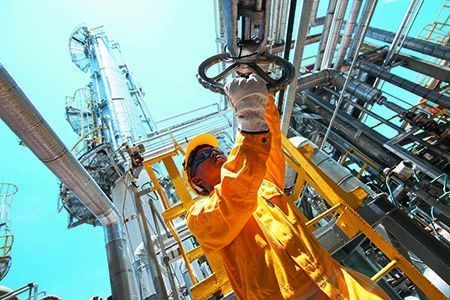 PetGas to co-develop to develop 120MW power plant in Labuan