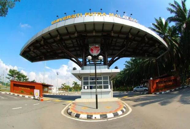 The Star recognised for highest English language coverage of UPM
