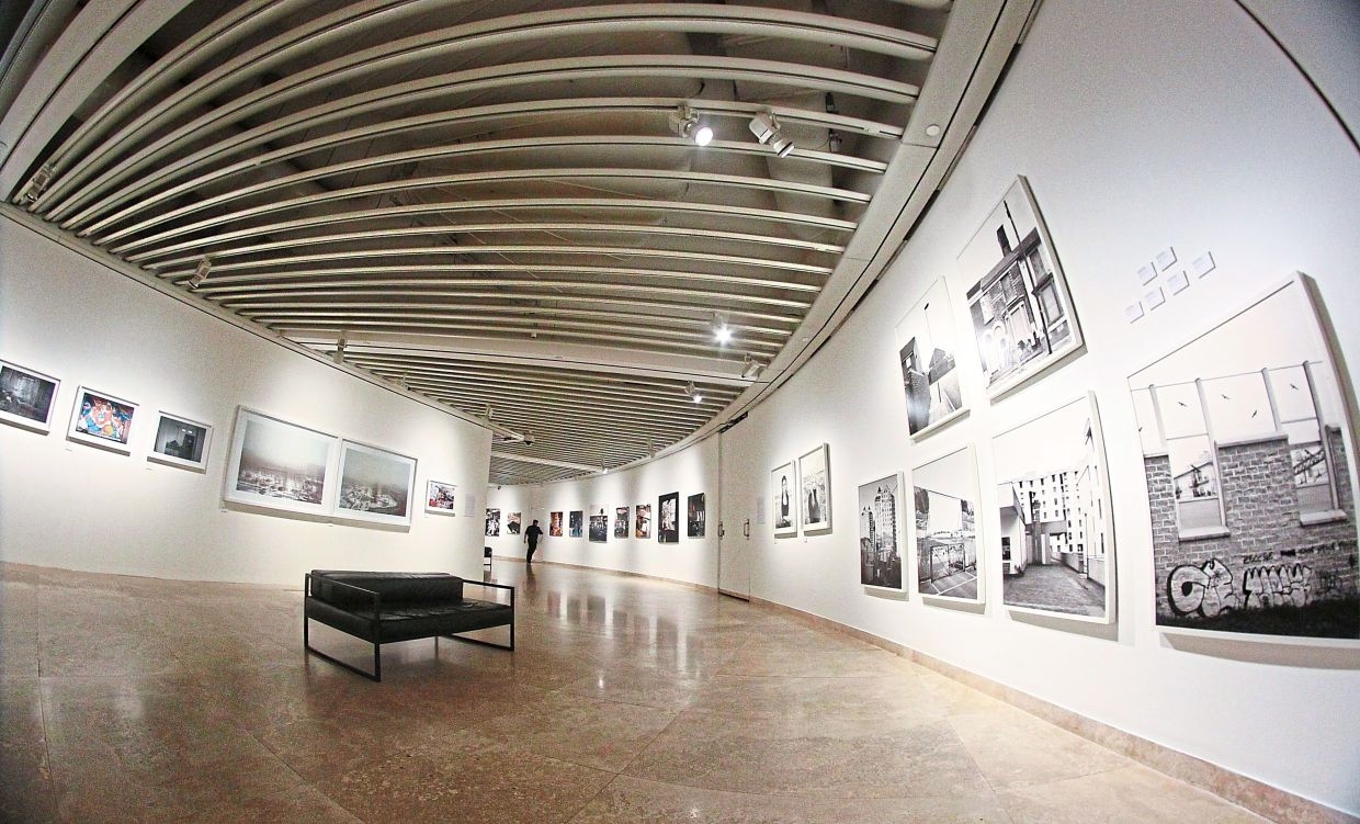 Galeri Petronas in KLCC teases reopening in June, after a four-year 'pause'