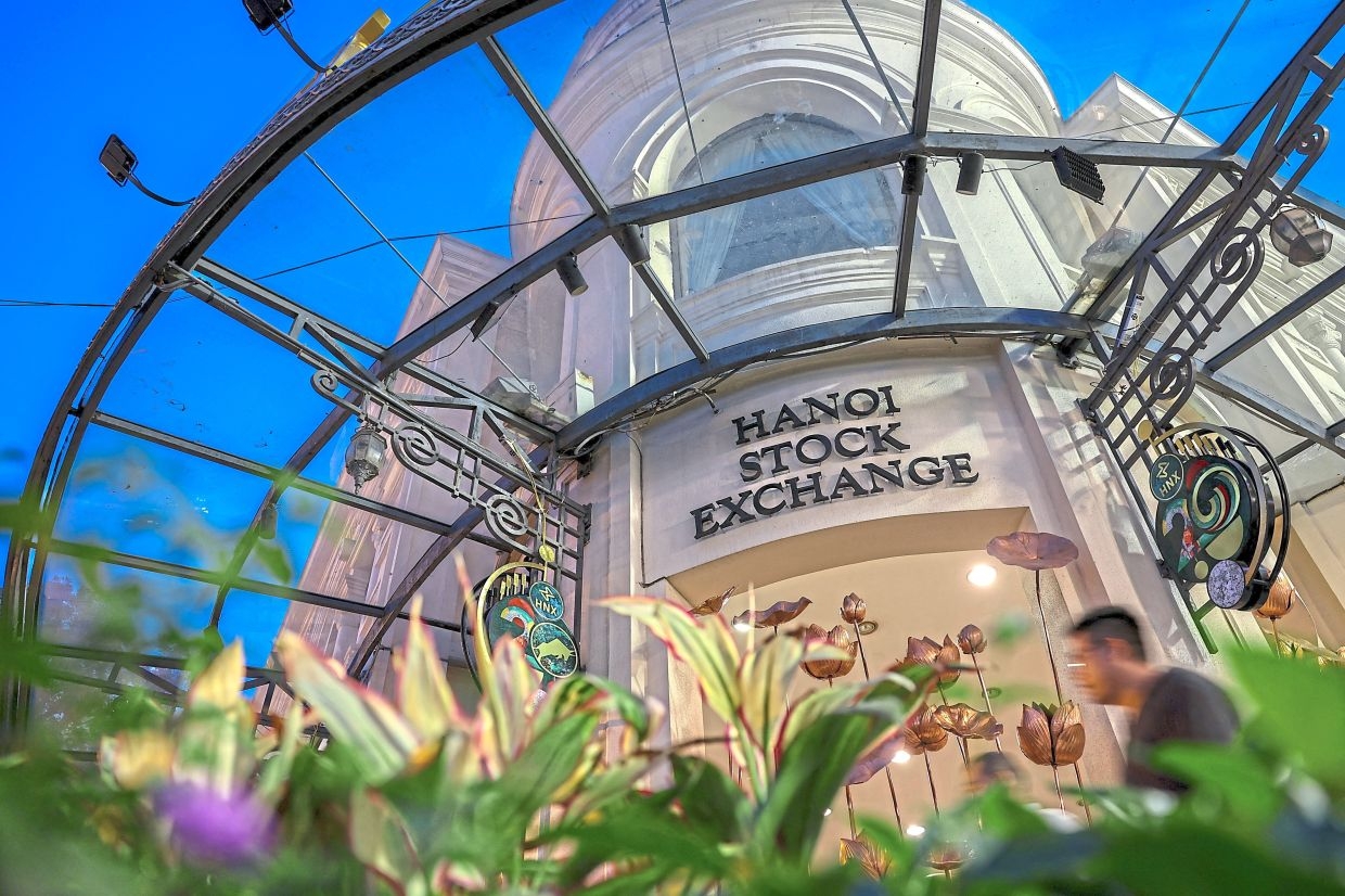 Stock market upgrade expected by September