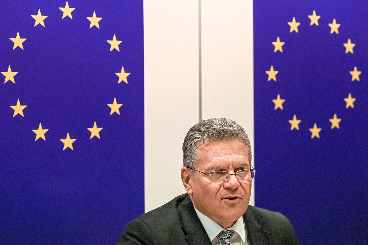 New agreement strengthens digital trade