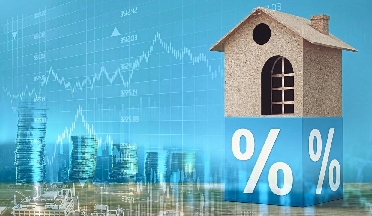 Bank Negara signals readiness to cut OPR