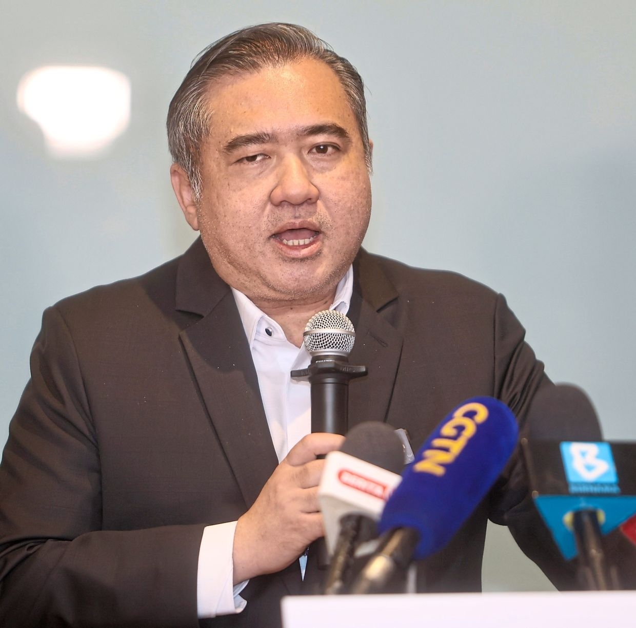 Sunway to build Sunway Sentral in Seremban