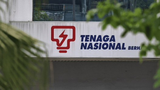 Strong project flows from TNB to boost sector