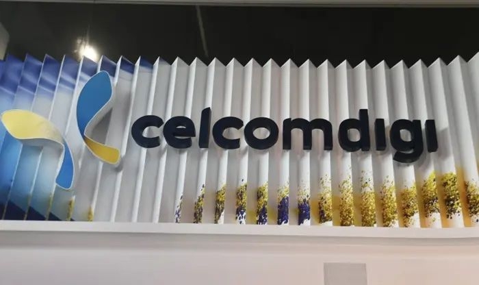 CelcomDigi's capex to modernise its IT systems