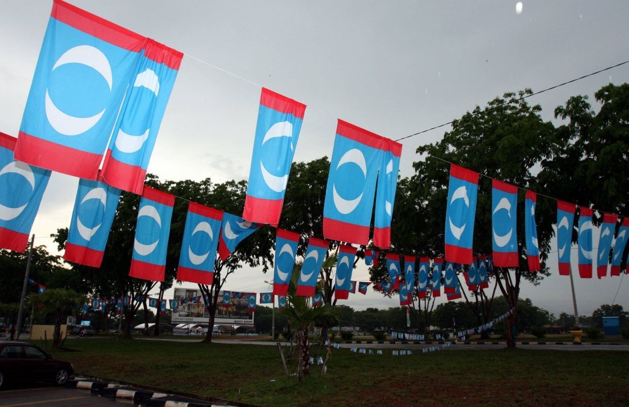 Brisk bookings at Johor hotels as PKR congress nears
