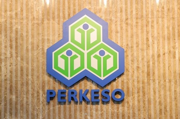 PERKESO grace period for errant bosses extended to May 31, says Sim